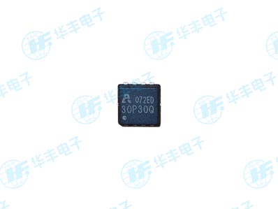 ALLPOWER AP30P30Q σε απόθεμα