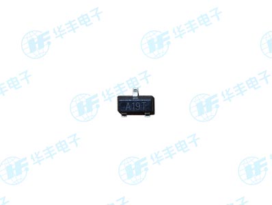 ALLPOWER AP3401 σε απόθεμα