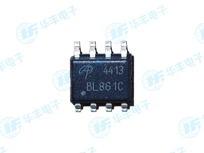 AOS AO4413 σε απόθεμα