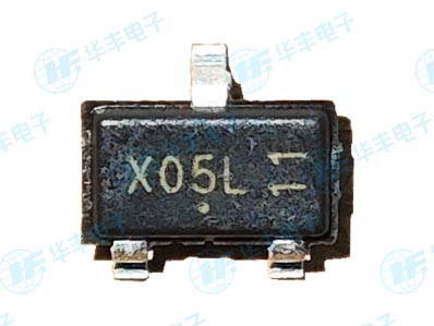 AOS AO3400A σε απόθεμα