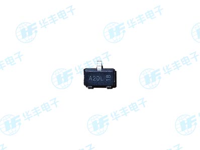 AOS AO3402 σε απόθεμα