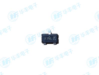 AOS AO3401A σε απόθεμα