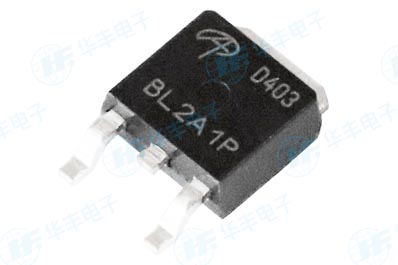 AOS AOD403 σε απόθεμα