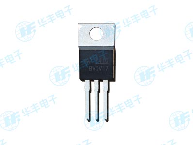 AOS AOT410L σε απόθεμα