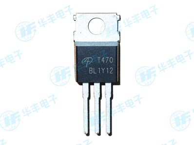 AOS AOT470 σε απόθεμα