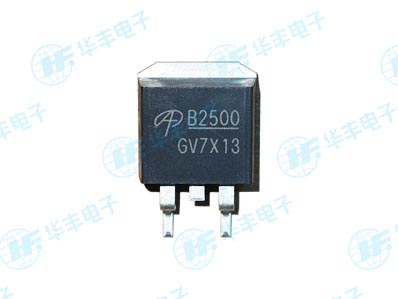 AOS AOB2500L σε απόθεμα