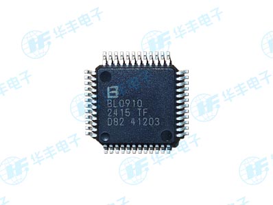 BL BL0910 σε απόθεμα