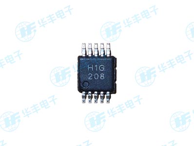 BL BL1532MSOP σε απόθεμα