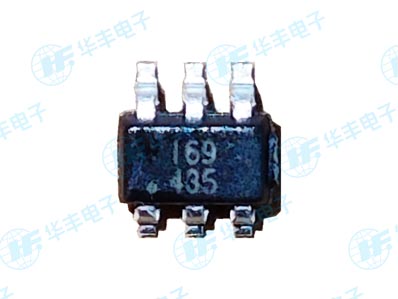 BL BL1551B σε απόθεμα