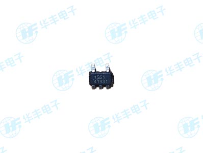 BL BL1561 σε απόθεμα