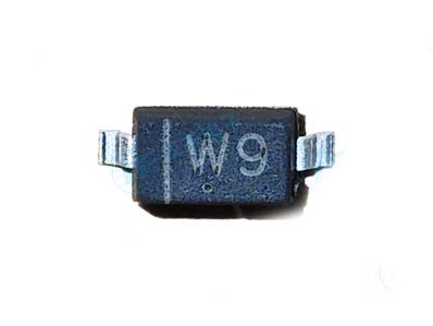 CJ BZT52C5V6(W9) σε απόθεμα