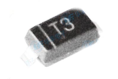 CJ BAV21W (T3) σε απόθεμα