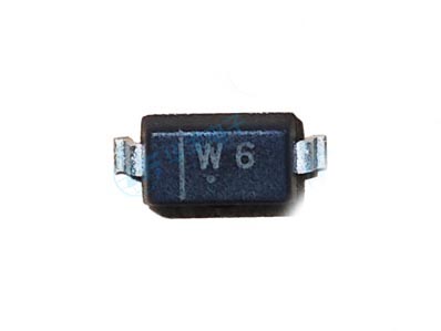 CJ BZT52C4V3 σε απόθεμα