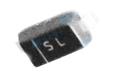 CJ B5819W (SL) σε απόθεμα