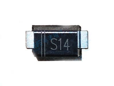 CJ DSS14(S14) σε απόθεμα