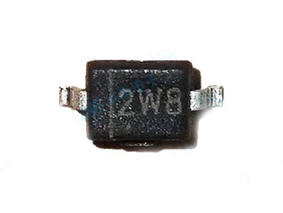 CJ BZT52B5V1S σε απόθεμα