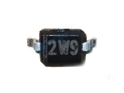 CJ BZT52B5V6S σε απόθεμα