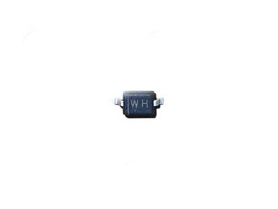 CJ BZT52C12S σε απόθεμα