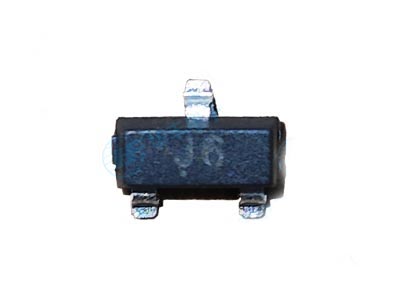 CJ S9014 (J6) σε απόθεμα