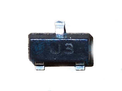 CJ S9013(J3) σε απόθεμα