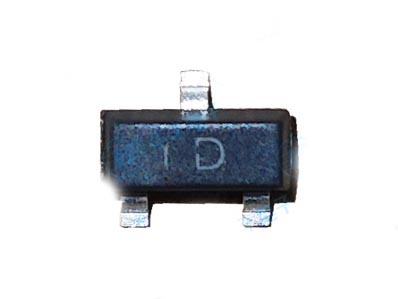 CJ MMBTA42 (1D) σε απόθεμα