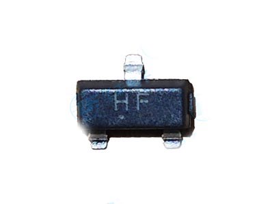 CJ C1815 (HF) σε απόθεμα