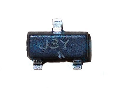 CJ S8050 (J3Y) σε απόθεμα