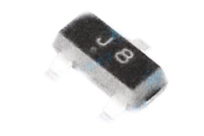 CJ S9018 (J8) σε απόθεμα