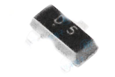 CJ MMBD4148CC (D5) σε απόθεμα