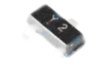 CJ SS8550 (Y2) σε απόθεμα