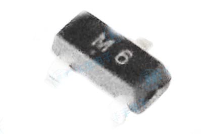 CJ S9015 (M6) σε απόθεμα