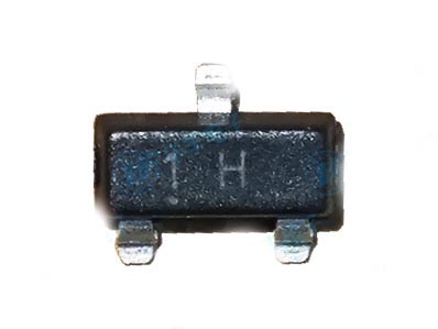 CJ MMBTA05 σε απόθεμα