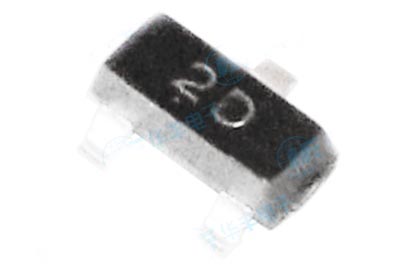 CJ MMBTA92(2D) σε απόθεμα