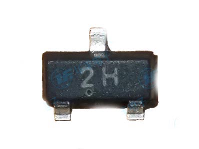 CJ MMBTA55 σε απόθεμα