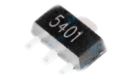 CJ CXT5401 σε απόθεμα