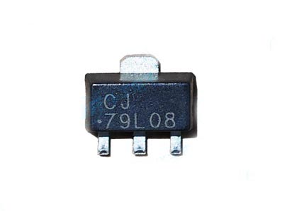 CJ CJ79L08 σε απόθεμα