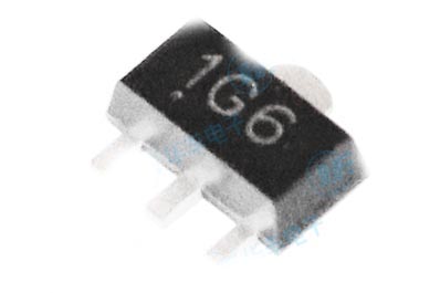 CJ CXT5551 σε απόθεμα