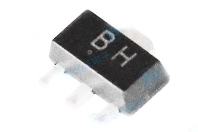 CJ BCX56-BH(RANGE:63-250) σε απόθεμα