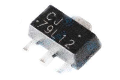 CJ CJ79L12 σε απόθεμα