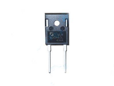 CJ MURW30H60L σε απόθεμα