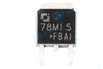 CJ CJ78M15 σε απόθεμα