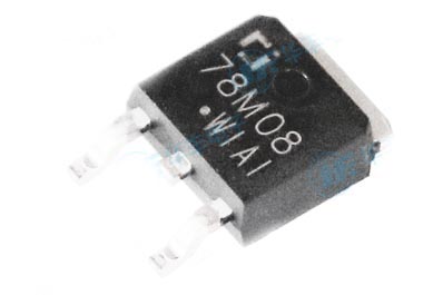 CJ CJ78M08 σε απόθεμα