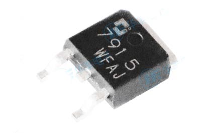 CJ CJ7915 σε απόθεμα