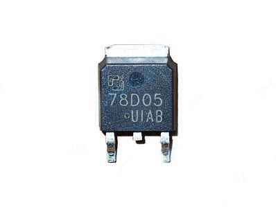 CJ CJ78D05 σε απόθεμα