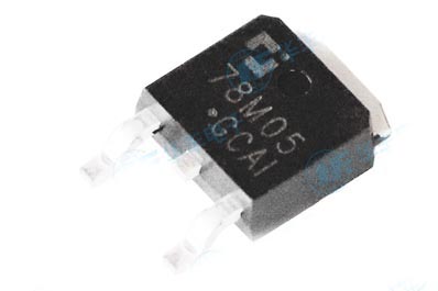 CJ CJ78M05 σε απόθεμα