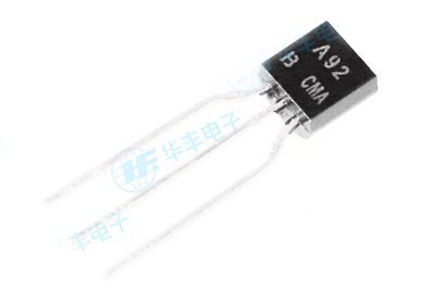 CJ MPSA92 σε απόθεμα