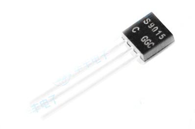 CJ S9015 สต็อก