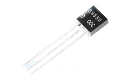 CJ S8550 สต็อก