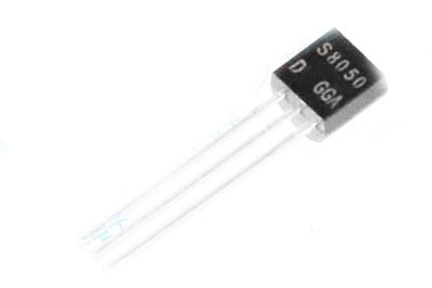 CJ S8050 สต็อก