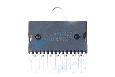 CRMICRO CD7379CZ σε απόθεμα